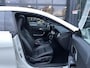 Mercedes-Benz CLA Shooting Brake 200 AUT. PANORAMADAK|CARPLAY|CAMERA|LEER|STOELVERWARMING|NAVIGATIE|LED|SPOOR PAKKET