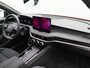 Skoda Superb Combi 1.5 TSi 204 Pk PHEV Sportline Business | Panoramadak | Trekhaak | Head-Up | 19 Inch | Stoelverwarming | Camera