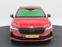 Skoda Superb Combi 1.5 TSi 204 Pk PHEV Automaat Sportline Business | Panoramadak | Trekhaak | Head-Up | 19 Inch | Stoelverwarming | Camera