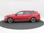 Skoda Superb Combi 1.5 TSi 204 Pk PHEV Automaat Sportline Business | Panoramadak | Trekhaak | Head-Up | 19 Inch | Stoelverwarming | Camera