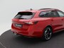 Skoda Superb Combi 1.5 TSi 204 Pk PHEV Sportline Business | Panoramadak | Trekhaak | Head-Up | 19 Inch | Stoelverwarming | Camera