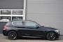BMW 1-Serie 118I HIGH EXECUTIVE / M PAKKET / LEDER / NAVI  / STOELVERWARMING