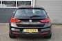 BMW 1-Serie 118I HIGH EXECUTIVE / M PAKKET / LEDER / NAVI  / STOELVERWARMING