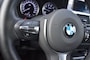 BMW 1-Serie 118I HIGH EXECUTIVE / M PAKKET / LEDER / NAVI  / STOELVERWARMING