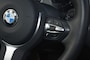 BMW 1-Serie 118I HIGH EXECUTIVE / M PAKKET / LEDER / NAVI  / STOELVERWARMING