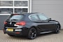 BMW 1-Serie 118I HIGH EXECUTIVE / M PAKKET / LEDER / NAVI  / STOELVERWARMING