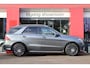 Mercedes-Benz GLE 500 e 4MATIC AMG Sport Edition | Origineel NL | Luchtvering | Camera | Panoramadak | Cruise Control |