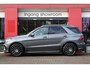 Mercedes-Benz GLE 500 e 4MATIC AMG Sport Edition | Origineel NL | Luchtvering | Camera | Panoramadak | Cruise Control |