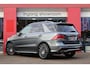 Mercedes-Benz GLE 500 e 4MATIC AMG Sport Edition | Origineel NL | Luchtvering | Camera | Panoramadak | Cruise Control |