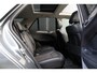 Mercedes-Benz GLE 500 e 4MATIC AMG Sport Edition | Origineel NL | Luchtvering | Camera | Panoramadak | Cruise Control |