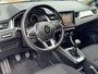Renault Captur 1.0 TCe 100 Zen | Navi Carplay | Airco | Lane Assist | Stoelverwarming