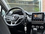 Renault Captur 1.0 TCe 100 Zen | Navi Carplay | Airco | Lane Assist | Stoelverwarming