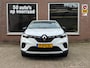 Renault Captur 1.0 TCe 100 Zen | Navi Carplay | Airco | Lane Assist | Stoelverwarming