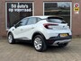 Renault Captur 1.0 TCe 100 Zen | Navi Carplay | Airco | Lane Assist | Stoelverwarming