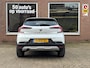 Renault Captur 1.0 TCe 100 Zen | Navi Carplay | Airco | Lane Assist | Stoelverwarming
