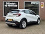 Renault Captur 1.0 TCe 100 Zen | Navi Carplay | Airco | Lane Assist | Stoelverwarming