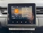 Renault Captur 1.0 TCe 100 Zen | Navi Carplay | Airco | Lane Assist | Stoelverwarming