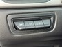 Renault Captur 1.0 TCe 100 Zen | Navi Carplay | Airco | Lane Assist | Stoelverwarming
