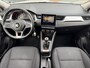 Renault Captur 1.0 TCe 100 Zen | Navi Carplay | Airco | Lane Assist | Stoelverwarming