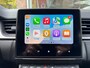Renault Captur 1.0 TCe 100 Zen | Navi Carplay | Airco | Lane Assist | Stoelverwarming