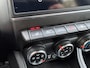 Renault Captur 1.0 TCe 100 Zen | Navi Carplay | Airco | Lane Assist | Stoelverwarming