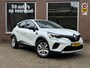 Renault Captur 1.0 TCe 100 Zen | Navi Carplay | Airco | Lane Assist | Stoelverwarming