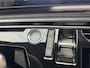 Peugeot 3008 Hybrid 136 GT | Camera rondom | Keyless | Adaptive Cruise Control |