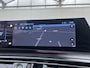 Peugeot 3008 Hybrid 136 GT | Camera rondom | Keyless | Adaptive Cruise Control |