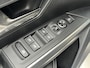 Peugeot 3008 Hybrid 136 GT | Camera rondom | Keyless | Adaptive Cruise Control |