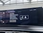 Peugeot 3008 Hybrid 136 GT | Camera rondom | Keyless | Adaptive Cruise Control |
