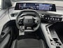 Peugeot 3008 Hybrid 136 GT | Camera rondom | Keyless | Adaptive Cruise Control |