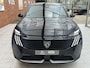 Peugeot 3008 Hybrid 136 GT | Camera rondom | Keyless | Adaptive Cruise Control |