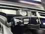 Peugeot 3008 Hybrid 136 GT | Camera rondom | Keyless | Adaptive Cruise Control |