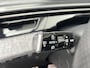 Peugeot 3008 Hybrid 136 GT | Camera rondom | Keyless | Adaptive Cruise Control |