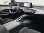 Peugeot 3008 Hybrid 136 GT | Camera rondom | Keyless | Adaptive Cruise Control |