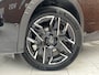 Peugeot 3008 Hybrid 136 GT | Camera rondom | Keyless | Adaptive Cruise Control |