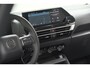 Citroën C4 Hybrid 136 e-DCS6 Max | Camera | Apple Carplay | Navigatie | Parkeersensoren