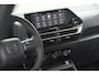 Citroën C4 Hybrid 136 e-DCS6 Max | Camera | Apple Carplay | Navigatie | Parkeersensoren