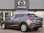Mazda 3 2.0 SkyActiv-G 120 SkyLease | ACHTERUITRIJCAMERA | STOELVERWARMING |