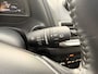 Mazda 3 2.0 SkyActiv-G 120 SkyLease | ACHTERUITRIJCAMERA | STOELVERWARMING |