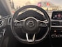 Mazda 3 2.0 SkyActiv-G 120 SkyLease | ACHTERUITRIJCAMERA | STOELVERWARMING |