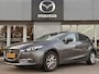 Mazda 3 2.0 SkyActiv-G 120 SkyLease | ACHTERUITRIJCAMERA | STOELVERWARMING |