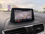 Mazda 3 2.0 SkyActiv-G 120 SkyLease | ACHTERUITRIJCAMERA | STOELVERWARMING |
