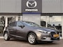 Mazda 3 2.0 SkyActiv-G 120 SkyLease | ACHTERUITRIJCAMERA | STOELVERWARMING |