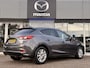Mazda 3 2.0 SkyActiv-G 120 SkyLease | ACHTERUITRIJCAMERA | STOELVERWARMING |