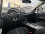 Mazda 3 2.0 SkyActiv-G 120 SkyLease | ACHTERUITRIJCAMERA | STOELVERWARMING |