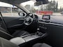 Mazda 3 2.0 SkyActiv-G 120 SkyLease | ACHTERUITRIJCAMERA | STOELVERWARMING |