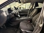 Mazda 3 2.0 SkyActiv-G 120 SkyLease | ACHTERUITRIJCAMERA | STOELVERWARMING |