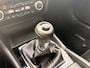 Mazda 3 2.0 SkyActiv-G 120 SkyLease | ACHTERUITRIJCAMERA | STOELVERWARMING |