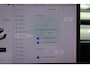 Tesla Model 3 Standard RWD Plus 60 kWh Autopilot computer 3.0, SOH 89%, Cruise control, Panoramadak, Lederen interieur